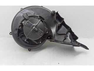 Вентилятор печки    6G9N19D413BA   Volvo V70