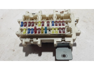 Блок предохранителей 252360745R   Renault Koleos I    