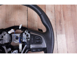 Volant Subaru Outback (BS) 2015 GS14900800