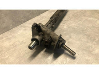 Рулевая рейка Ford Galaxy 1995-2000 года