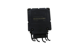 Jednotka ABS 9632539480, 3X4751 Peugeot 206 2000