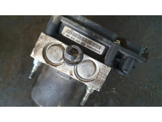 Jednotka ABS 0265800334, 48804D0374 Nissan Primera 2005