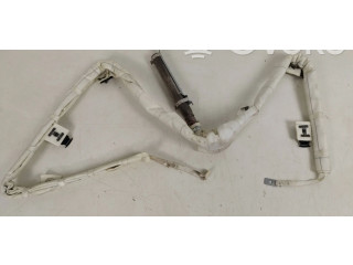 Боковая подушка безопасности 5C6880741A, 1122944 Volkswagen Jetta VI