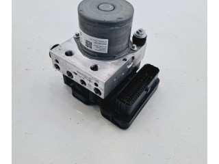 Блок ABS 9845080780 Peugeot 5008 II