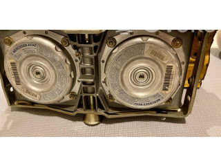 Подушка безопасности пассажира 1248600305   Mercedes-Benz E W124