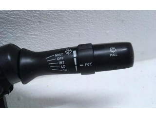 Подрулевой шлейф SRS Lexus IS 220D-250-350