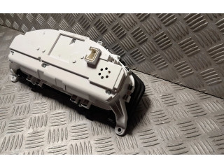 Панель приборов 31412869, 36011348 Volvo S60