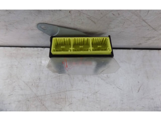 Блок подушек безопасности 98820-6RJ0B, 98820-6RJ0B   Nissan X-Trail T33