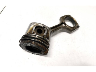  Поршень с шатуном  RJL37, 07060615  Honda CR-V  