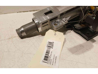    Рулевая рейка 1S1423520AQ   Skoda Citigo 2011 - 2020 года