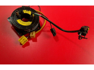 Подрулевой шлейф SRS    Chevrolet Matiz