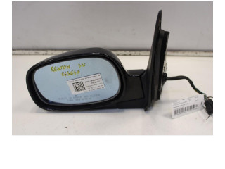 Зеркало электрическое SsangYong Rexton - года