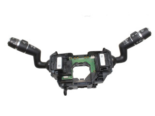 Подрулевой переключатель GX7313N064FA, BJ323F972CB Jaguar XE