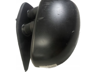 Зеркало (механическое)       Ford Galaxy  1995 - 2000 года   