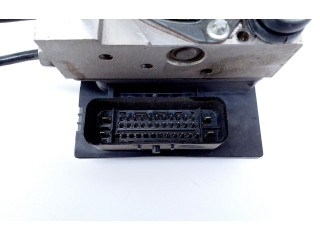 Блок АБС 0265952128, 22914250   Chevrolet  Camaro   -  года