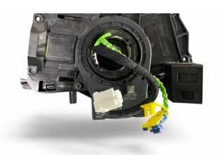 Подрулевой шлейф SRS 479452659R Dacia Logan II