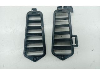 Вентилятор печки    9610029580, 9610029480   Citroen Saxo