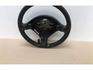 Volant Peugeot 307 2002 9634502277, 9634502277