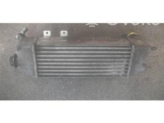 Интеркулер  282702A611   KIA Ceed 