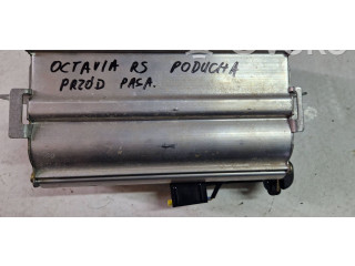 Подушка безопасности пассажира 1827102433N Skoda Octavia Mk1 (1U)