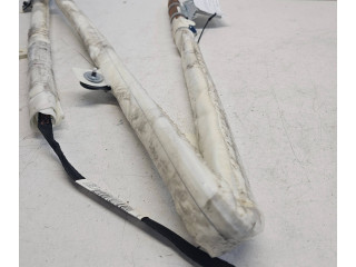 Боковая подушка безопасности    Volvo V70