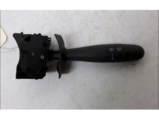 Ручка стеклоочистителей 6001548107 Dacia Logan I