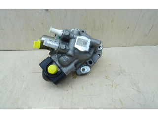 Vstřikovací čerpadlo    Seat Ibiza IV (6J,6P)     