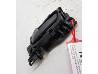 Поршень с шатуном 9143N7 Citroen Berlingo