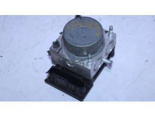 Блок АБС 8200756095, 5253006 Dacia Sandero 2008 - 2012 года