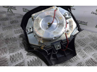 Подушка безопасности двери P5DU39JX8AB Jeep Grand Cherokee