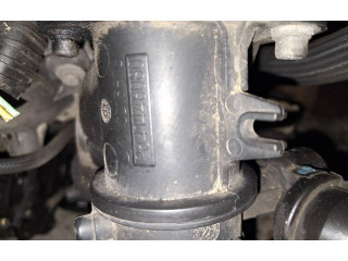 Дроссельная заслонка Citroen C8 - года 9641446080