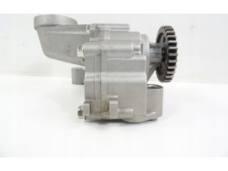 Čerpadlo oleje 2043100430A1   Mitsubishi Outlander   