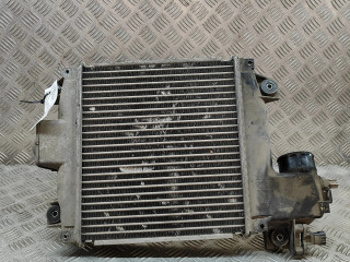 Интеркулер  1270001070   Toyota Hilux (AN10, AN20, AN30) 2.5