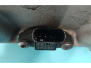 Turbodmychadlo Турбина 06E145621F, IMPRK1424764 Audi A8 S8 D4 4H CTUB