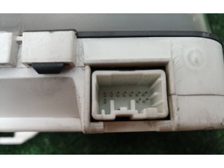 Панель приборов 30765310, 30765310 Volvo C30