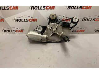 Моторчик заднего дворника 1T0955711C, 0390201598 Volkswagen Touran I