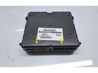 Комфортный модуль