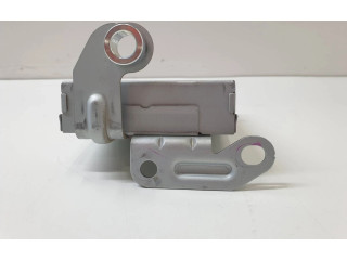 Блок управления 96625112 Chevrolet Captiva