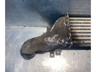 Интеркулер  A2105001200, 25519   Mercedes-Benz E W210 