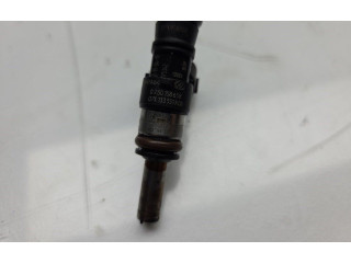 Vstřikovač 0280158658, 07K133551A Audi RS3 DNWA