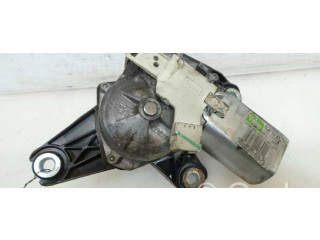 Моторчик заднего дворника 7700311690    Renault Trafic I