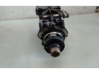 Vstřikovací čerpadlo 0470504011 Opel Zafira A -