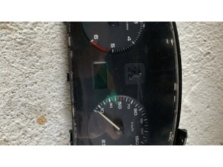 Панель приборов 9639940380 Peugeot 406