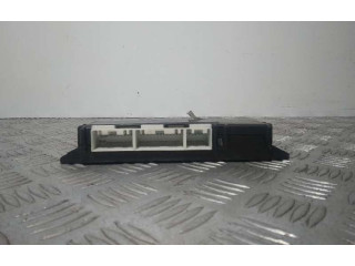 Блок управления АБС 97RA012103 Jaguar XJ X350