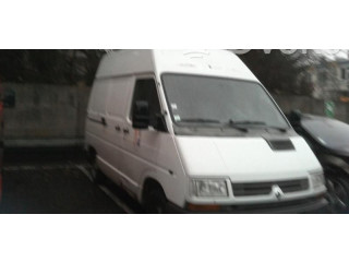 Ручка стеклоочистителей NT   Renault Trafic I