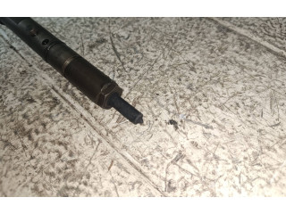 Форсунка 059130201A    Audi A6 S6 C5 4B   