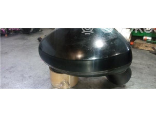 Zpětné zrcátko Audi A1 2015