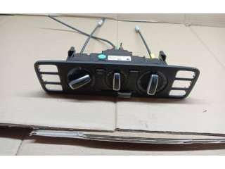 Блок управления климат-контролем 1ST820045N, 00643207 Skoda Citigo