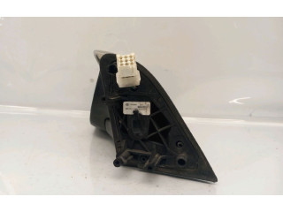 Zpětné zrcátko Citroen Xsara Picasso 2004 00008149NN, 00008149NN