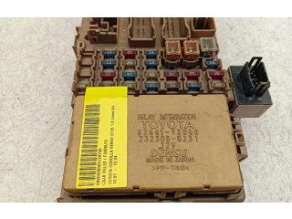 Блок предохранителей 8264113040   Toyota Corolla Verso E121    